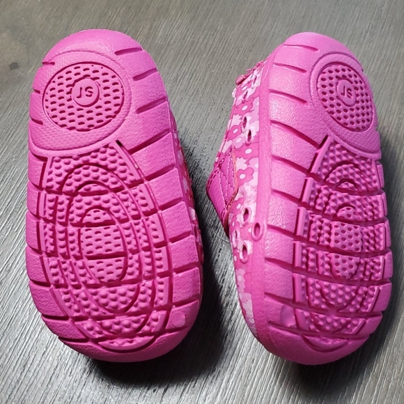 Stride rite - Picture 5 of 5